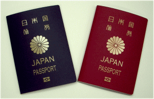 ic_passport